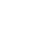 Evolution games at Hunky Bingo Casino