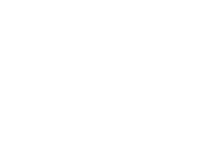 Hacksaw games at Hunky Bingo Casino