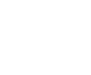 NetEnt games at Hunky Bingo Casino