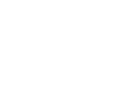 Pragmatic Play games at Hunky Bingo Casino
